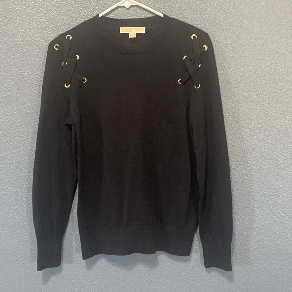 MICHAEL | Michael Kors | long sleeve - Picture 1 of 7